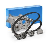 SKF VKMC 91903-2 Water pump and timing belt kit
