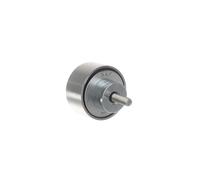 DEFLECTIONGUIDE PULLEY VRIBBED BELT VKMCV 52007 FOR DAF CF/65 LF/45/55 IVECO