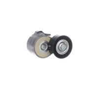Aux Belt Tensioner VKMCV52013 SKF Drive V-Ribbed 504086948 081838 Quality New