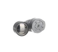 V-Ribbed Belt Tensioner SKF VKMCV 53001 Fits RENAULT TRUCKS