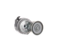 V-Ribbed Belt Tensioner SKF VKMCV 55013 Fits MAN