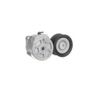 V-Ribbed Belt Tensioner SKF VKMCV 56005 Fits SCANIA