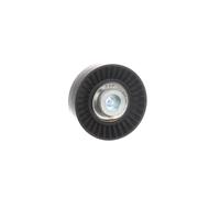 V-Ribbed Belt Deflection/Guide Pulley SKF VKMCV 58002 Fits VW Crafter 30-35