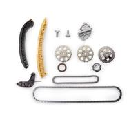 SKF VKML 81002 Timing chain kit