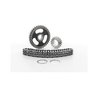 SKF VKML 81008 Timing chain kit