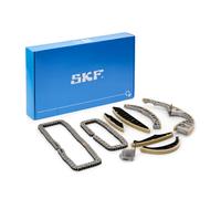 SKF VKML 81009 Timing chain kit