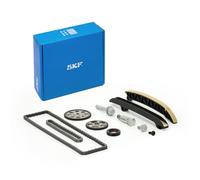 SKF VKML 81305 Timing chain kit