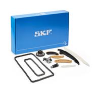 SKF VKML 81307 Timing chain kit