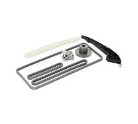 SKF VKML 81309 Timing chain kit