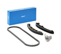 SKF VKML 81311-1 Timing chain kit