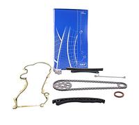 SKF VKML 82000 Timing chain kit