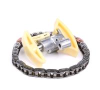 SKF VKML 83504 Timing chain kit