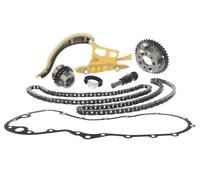SKF VKML 84003 Timing chain kit