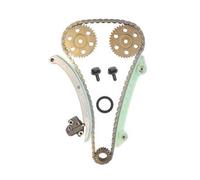 SKF VKML 84004 Timing chain kit