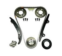 SKF VKML 84005 Timing chain kit