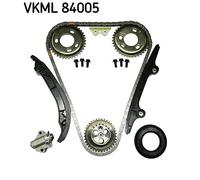 SKF VKML 84005 Timing Chain Kit for FORD