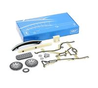 SKF Timing Chain Kit VKML 85000