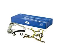 SKF VKML 85000 Timing chain kit