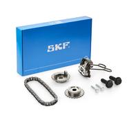 SKF VKML 85500 Timing chain kit