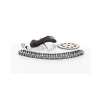 SKF VKML 85600 Timing chain kit