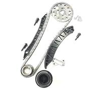 SKF VKML 86000 Timing chain kit
