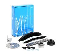 SKF VKML 86000 Timing chain kit