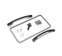 SKF VKML 86002 Timing chain kit