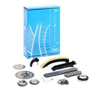 SKF VKML 88000 Timing chain kit