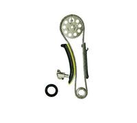 SKF VKML 88001 Timing chain kit