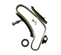 SKF VKML 88002 Timing chain kit