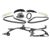 SKF VKML 88004 Timing chain kit