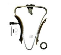 SKF VKML 88007 Timing chain kit
