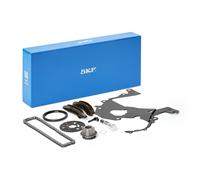 SKF VKML 88012 Timing chain kit