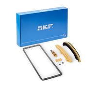 SKF VKML 88015 Timing chain kit