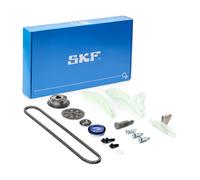 Timing chain kit VKML 88020 SKF for MINI MINI Coupe MINI Roadster MINI