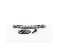 SKF VKML 88605 Timing chain kit