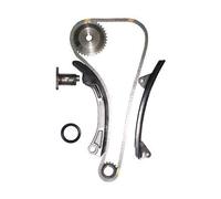 SKF VKML 91000 Timing chain kit