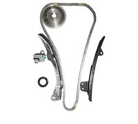 SKF VKML 91005 Timing chain kit