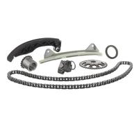 SKF VKML 91008 Timing Chain Kit