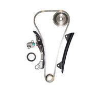 SKF VKML 91008 Timing chain kit