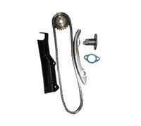 SKF VKML 95000 Timing chain kit