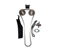 SKF VKML 95001 Timing chain kit