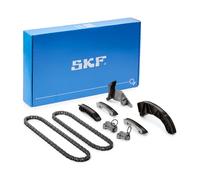 SKF VKML 95009 Timing chain kit