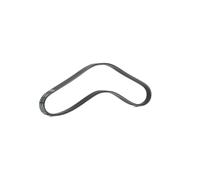 SKF VKMV 4SK903 Serpentine belt