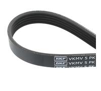 SKF VKMV 5PK1121 Multi-V belt