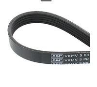 SKF VKMV 5PK1650 Multi-V belt