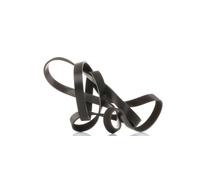 SKF VKMV 5PK1811 Multi-V Belt