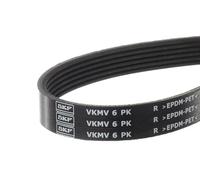 SKF VKMV 6PK1020 R V-Ribbed Belt