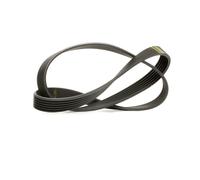 New V-Ribbed Belt for VW SKODA SEAT AUDI:Q5,TT,LEON,YETI,A4 B8, 04L260849L