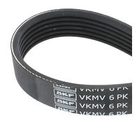 SKF VKMV 6PK1230 Multi-V belt